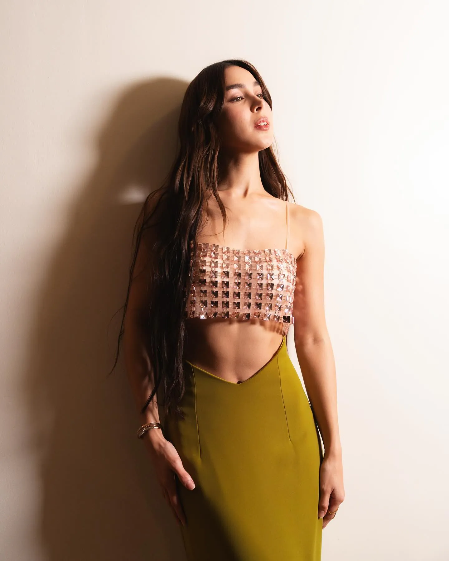 Julia Barretto - julia-barretto-sexy-48.webp